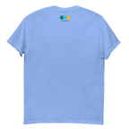 MOTHER unisex t-shirt - Printoo Shop - - Mom t-shirts, t-shirt, unisex, Unisex Classic Tee | Gildan 5000