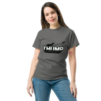 THUMP unisex t-shirt - - - Printoo Shop