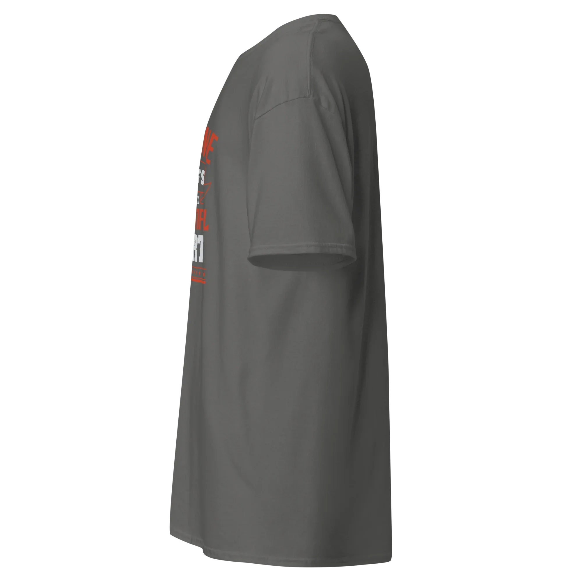 BOXING IS BEAUTIFUL unisex t-shirt - Printoo Shop - - boxing, Regular fit, t-shirt, unisex, Unisex Classic Tee | Gildan 5000