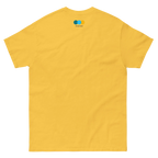 NEON STREETS unisex t-shirt - - - Printoo Shop