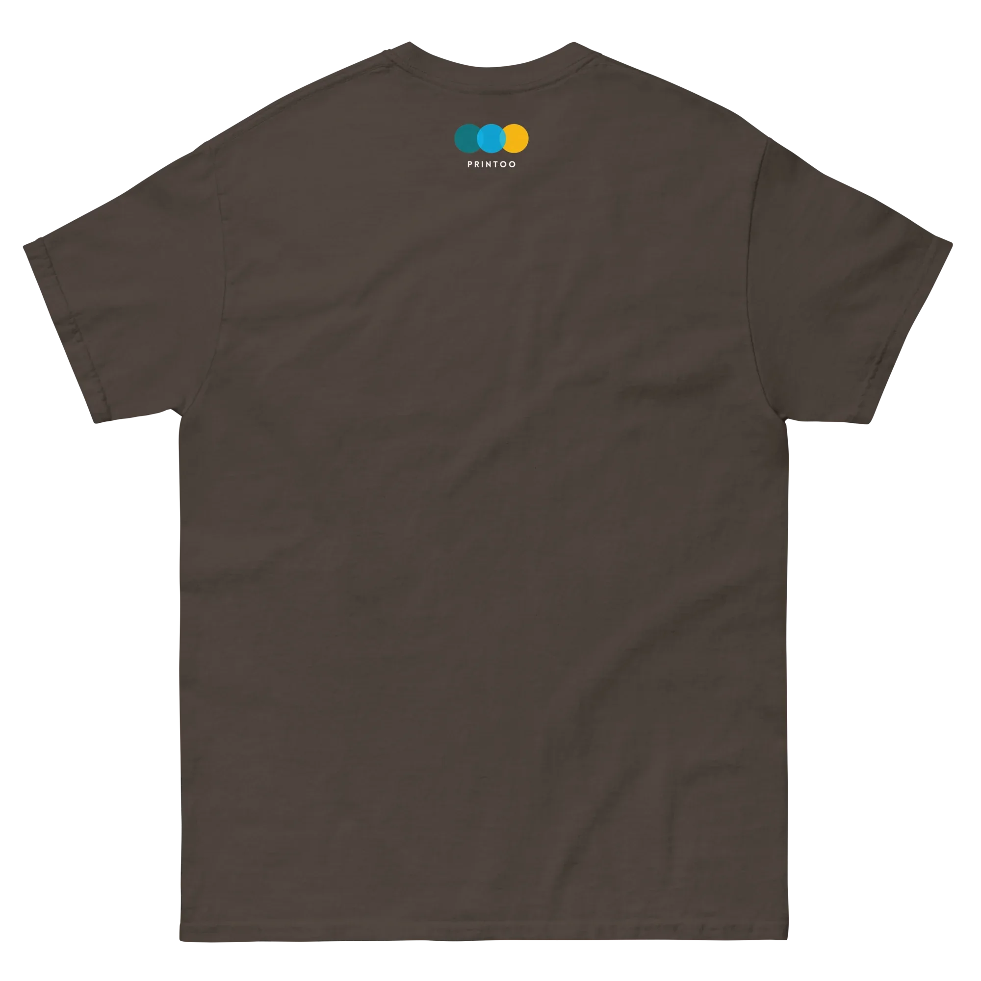 BELIEVE IT unisex t-shirt - - Running t-shirts - Printoo Shop