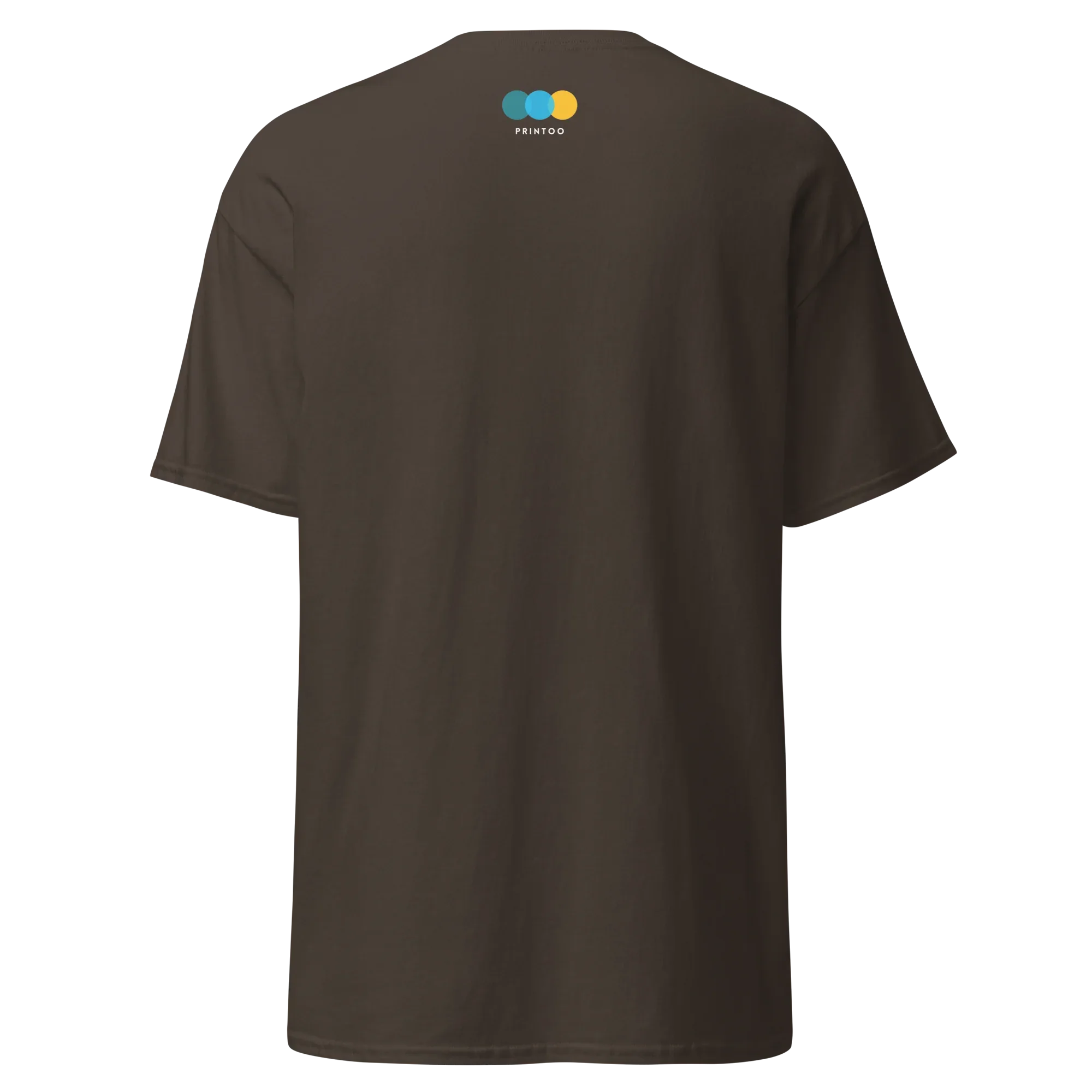 TRAPPIST-1 & GLIESE EXOPLANET unisex t-shirt - Printoo Shop - - Astronomy, Fantasy, t-shirt, unisex, Unisex Classic Tee | Gildan 5000