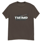 THUMP unisex t-shirt - - - Printoo Shop