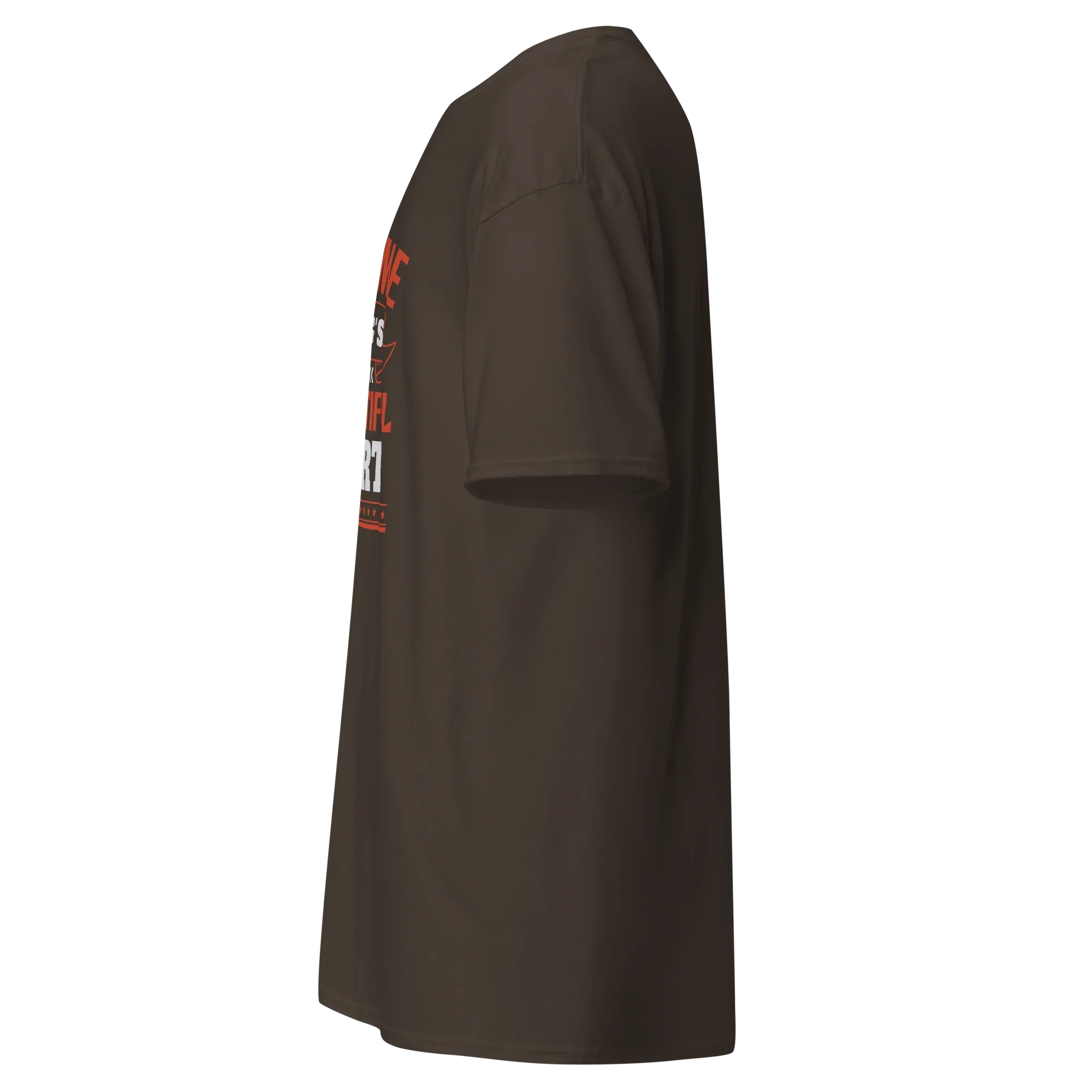 BOXING IS BEAUTIFUL unisex t-shirt - Printoo Shop - - boxing, Regular fit, t-shirt, unisex, Unisex Classic Tee | Gildan 5000