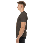 BELIEVE IT unisex t-shirt - - Running t-shirts - Printoo Shop