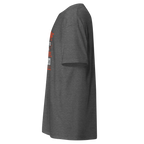 BOXING IS BEAUTIFUL unisex t-shirt - Printoo Shop - - boxing, Regular fit, t-shirt, unisex, Unisex Classic Tee | Gildan 5000