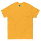 THE GREATEST unisex t-shirt - - Printoo Shop - 8946230_15813