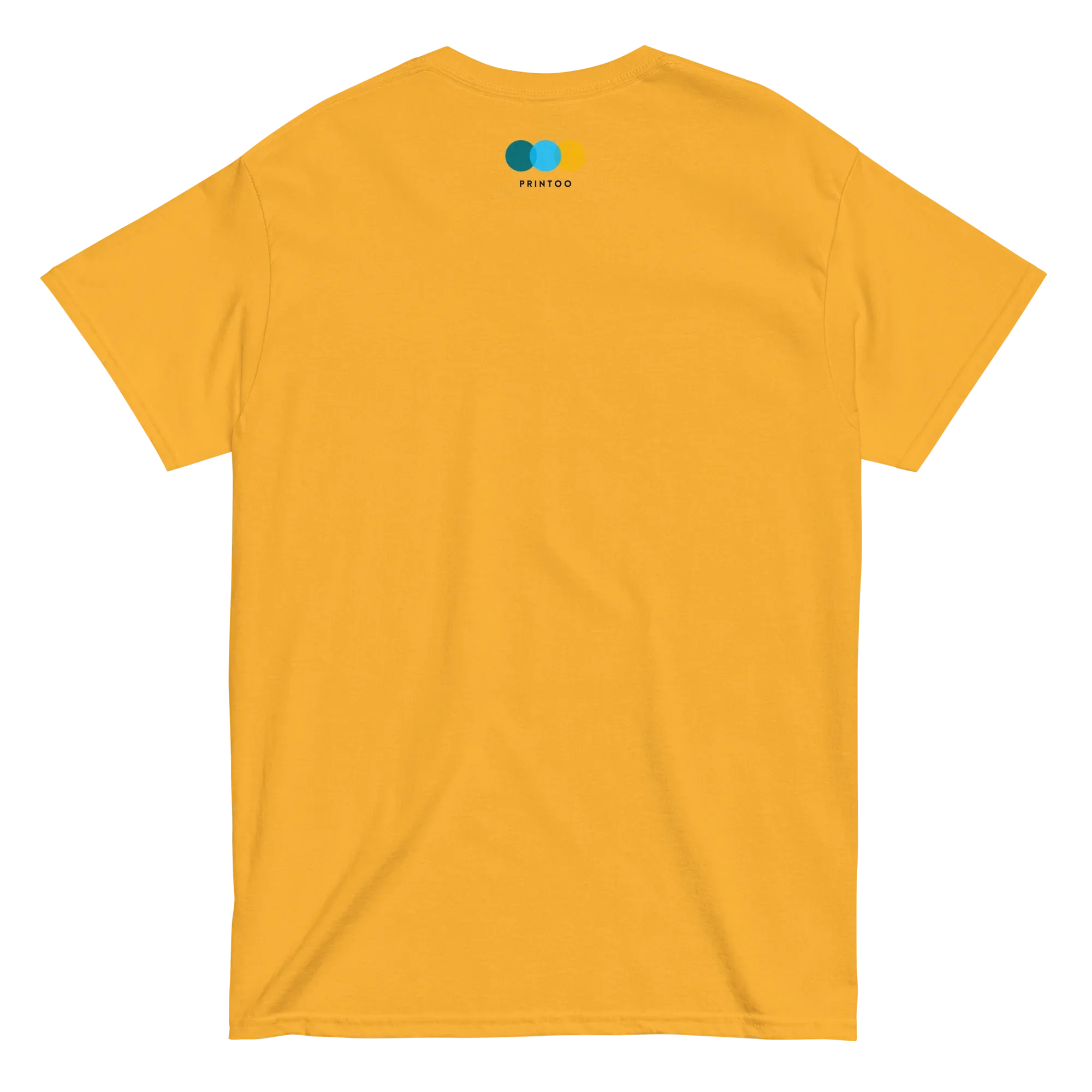 FOREST unisex t-shirt - - Camping & Outdoor t-shirts - Printoo Shop