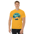 NOT TODAY unisex t-shirt - - Cat t-shirts - Printoo Shop