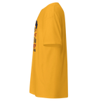 THE GREATEST unisex t-shirt - - Printoo Shop - 8946230_15813