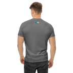 GREETINGS FROM GLIESE unisex t-shirt - - - Printoo Shop