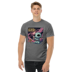 GREETINGS FROM GLIESE unisex t-shirt - - - Printoo Shop