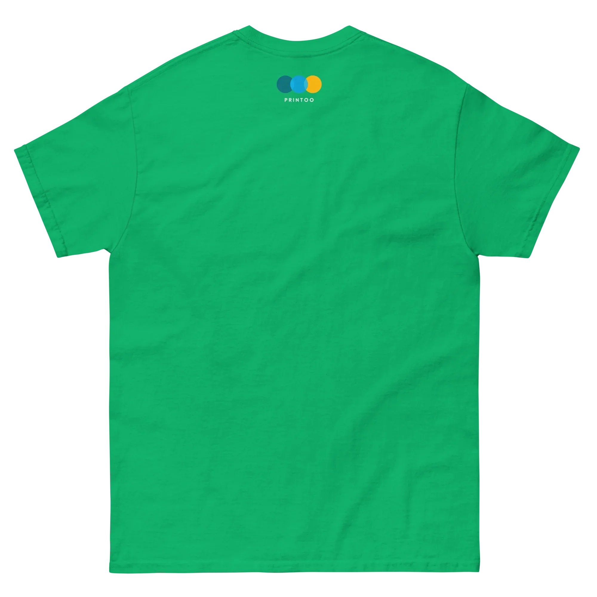 100 MILES unisex t-shirt - Printoo Shop - - bicycle, t-shirt, unisex, Unisex Classic Tee | Gildan 5000