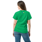 NEON STREETS unisex t-shirt - - - Printoo Shop