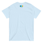 MOTHER HEART unisex t-shirt - Printoo Shop - - Mom t-shirts, t-shirt, unisex, Unisex Classic Tee | Gildan 5000