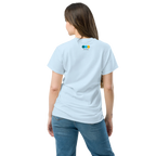 NEON STREETS unisex t-shirt - - - Printoo Shop