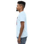 THE GREATEST unisex t-shirt - - Printoo Shop - 8946230_15813