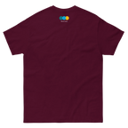 BELIEVE IT unisex t-shirt - - Running t-shirts - Printoo Shop