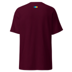 LIFE BEHIND BARS 2 unisex t-shirt - - Bicycle t-shirts - Printoo Shop