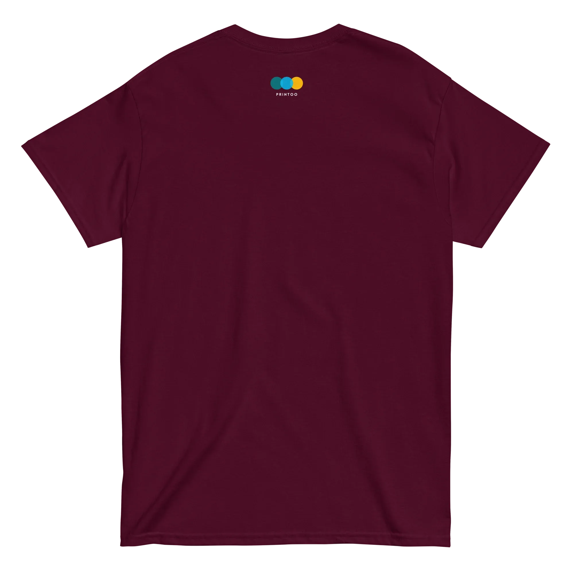 I ONLY CARE ABOUT MTB unisex t-shirt - Printoo Shop - - bicycle, t-shirt, unisex, Unisex Classic Tee | Gildan 5000