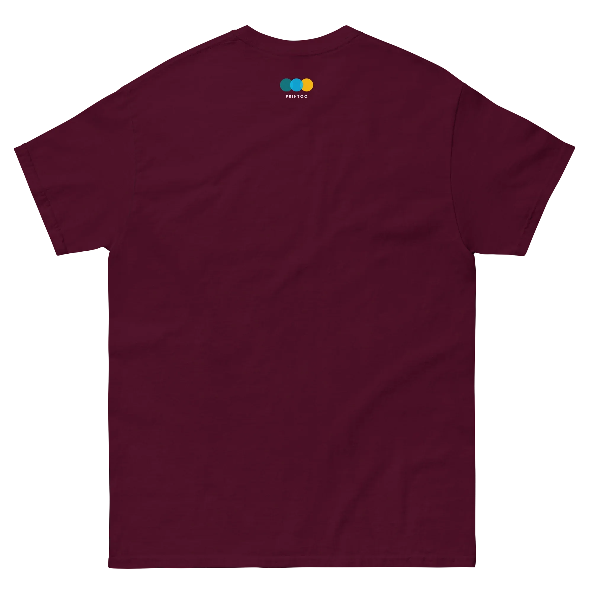 INSTOPPABLE unisex t-shirt - - Bicycle t-shirts - Printoo Shop