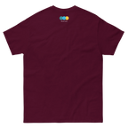 BASS REAPER unisex t-shirt - Printoo Shop - - metalmusic, Music t-shirt, t-shirt, unisex, Unisex Classic Tee | Gildan 5000