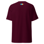 FINALLY FOUND EARTH unisex t-shirt - - - Printoo Shop