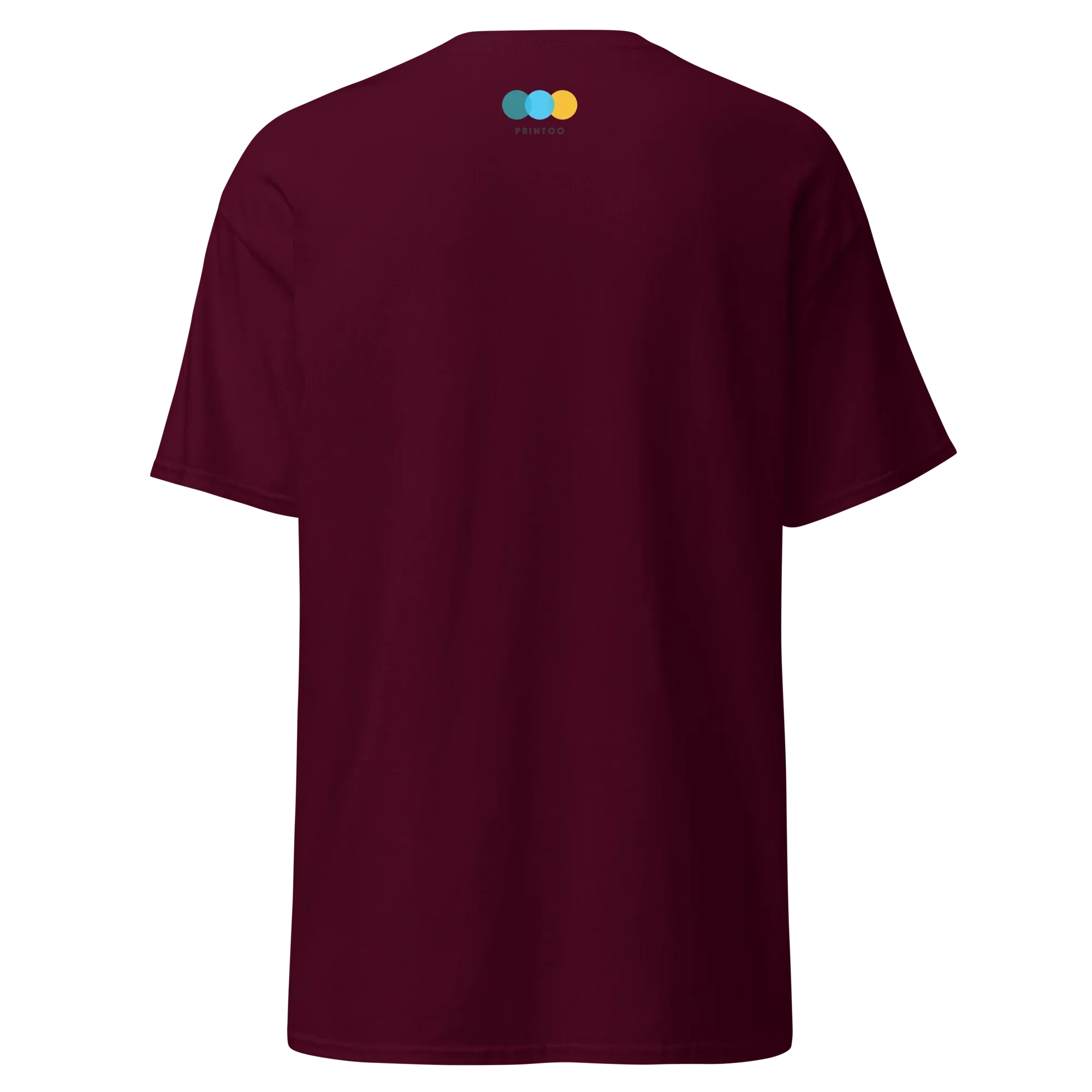 FINALLY FOUND EARTH unisex t-shirt - Printoo Shop - - Astronomy, Fantasy, t-shirt, unisex, Unisex Classic Tee | Gildan 5000