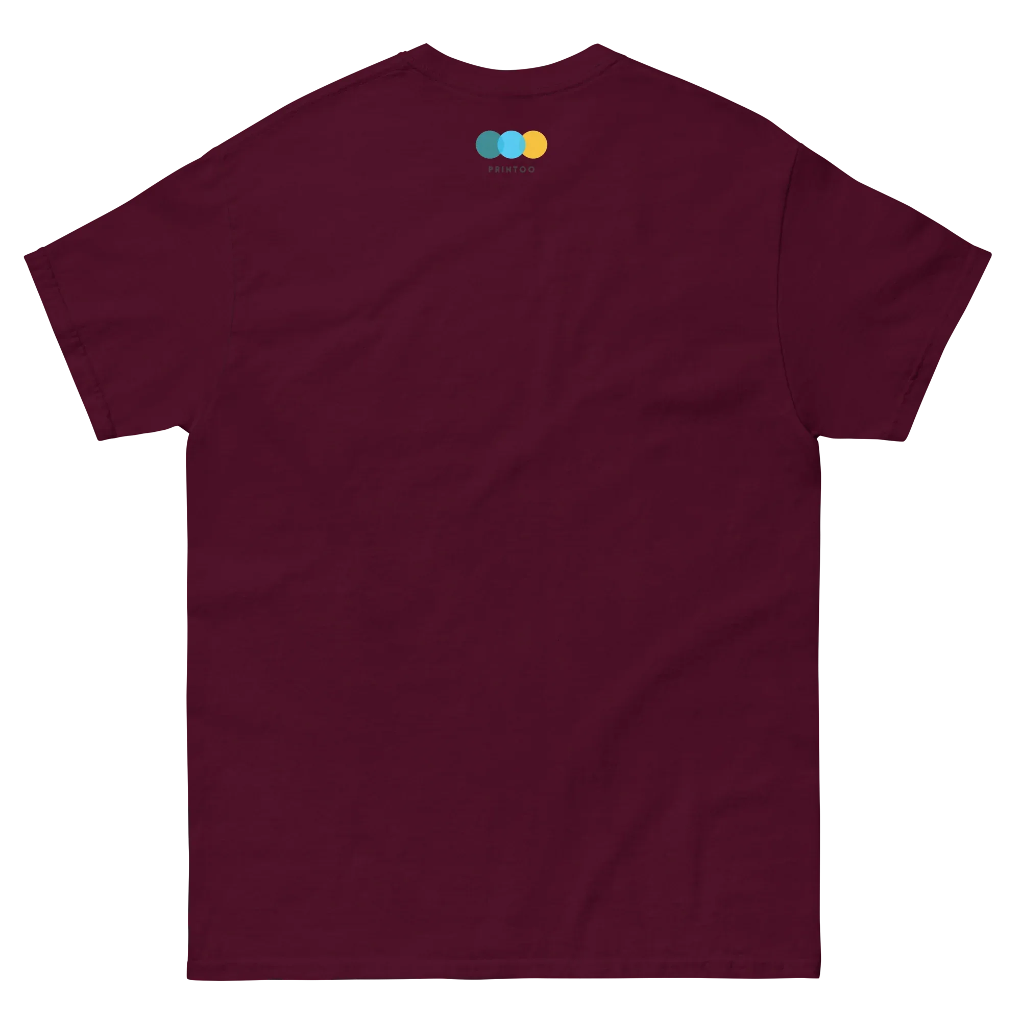 FINALLY FOUND EARTH unisex t-shirt - - - Printoo Shop