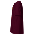 THRIVE MODE unisex t-shirt - - Running - Printoo Shop