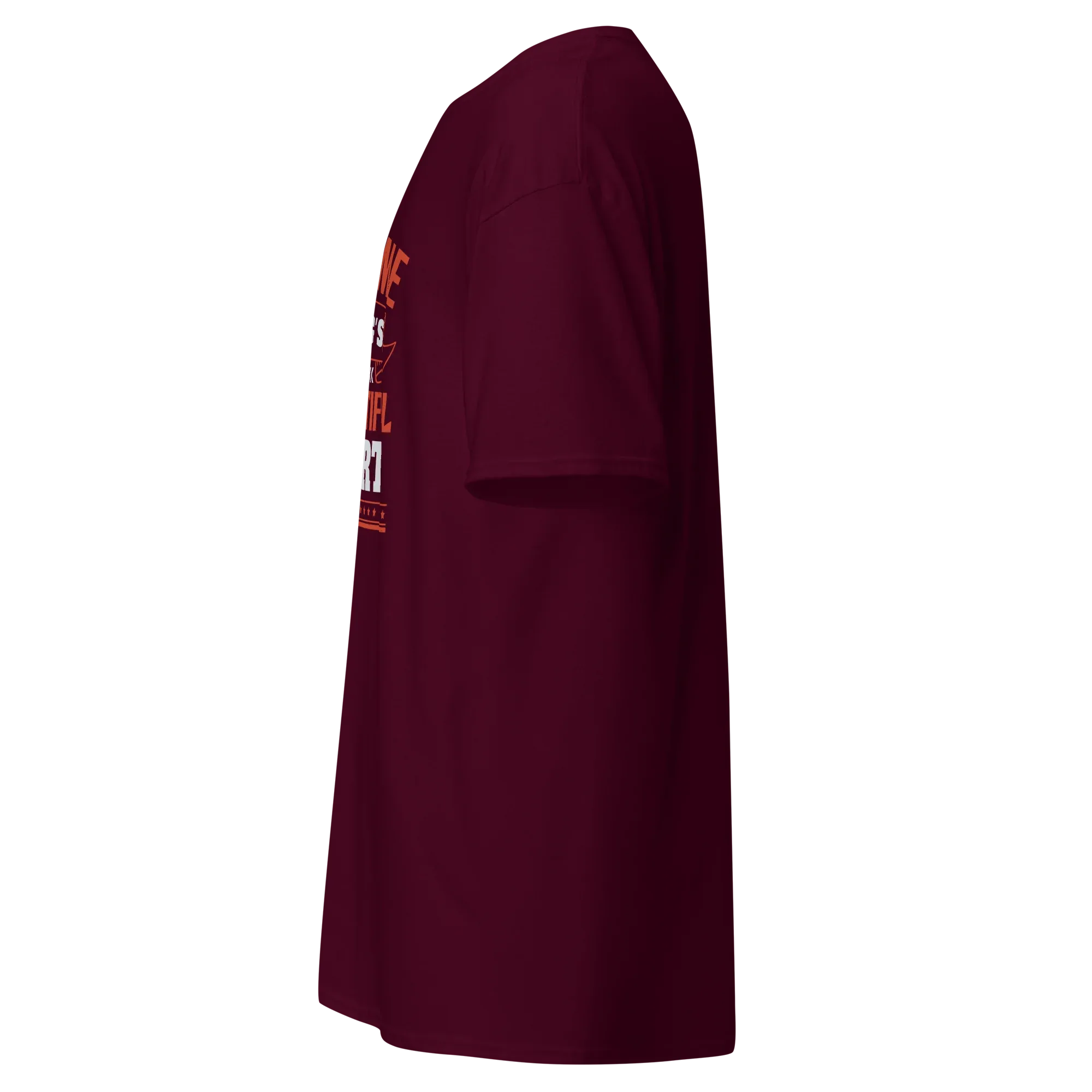 BOXING IS BEAUTIFUL unisex t-shirt - Printoo Shop - - boxing, Regular fit, t-shirt, unisex, Unisex Classic Tee | Gildan 5000