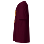 STAR HOTEL unisex t-shirt - - Camping & Outdoor t-shirts - Printoo Shop