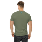 GREETINGS FROM GLIESE unisex t-shirt - - - Printoo Shop