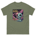 GREETINGS FROM GLIESE unisex t-shirt - - - Printoo Shop