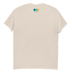 MOTHER unisex t-shirt - Printoo Shop - - Mom t-shirts, t-shirt, unisex, Unisex Classic Tee | Gildan 5000