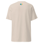 MY THERAPIST unisex t-shirt - - Bicycle t-shirts - Printoo Shop