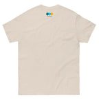 90s MUSIC LOVER unisex t-shirt - Printoo Shop - - Music t-shirt, unisex, Unisex Classic Tee | Gildan 5000