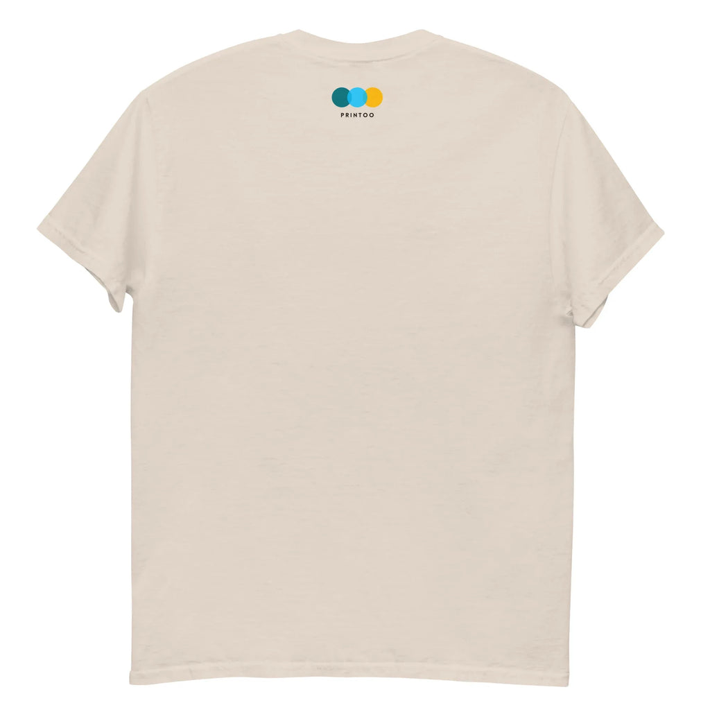 SAVE WATER DRINK BEER unisex t-shirt - - - Printoo Shop