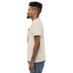 THE GREATEST unisex t-shirt - - Printoo Shop - 8946230_15813