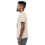 MOTHER unisex t-shirt - Printoo Shop - - Mom t-shirts, t-shirt, unisex, Unisex Classic Tee | Gildan 5000