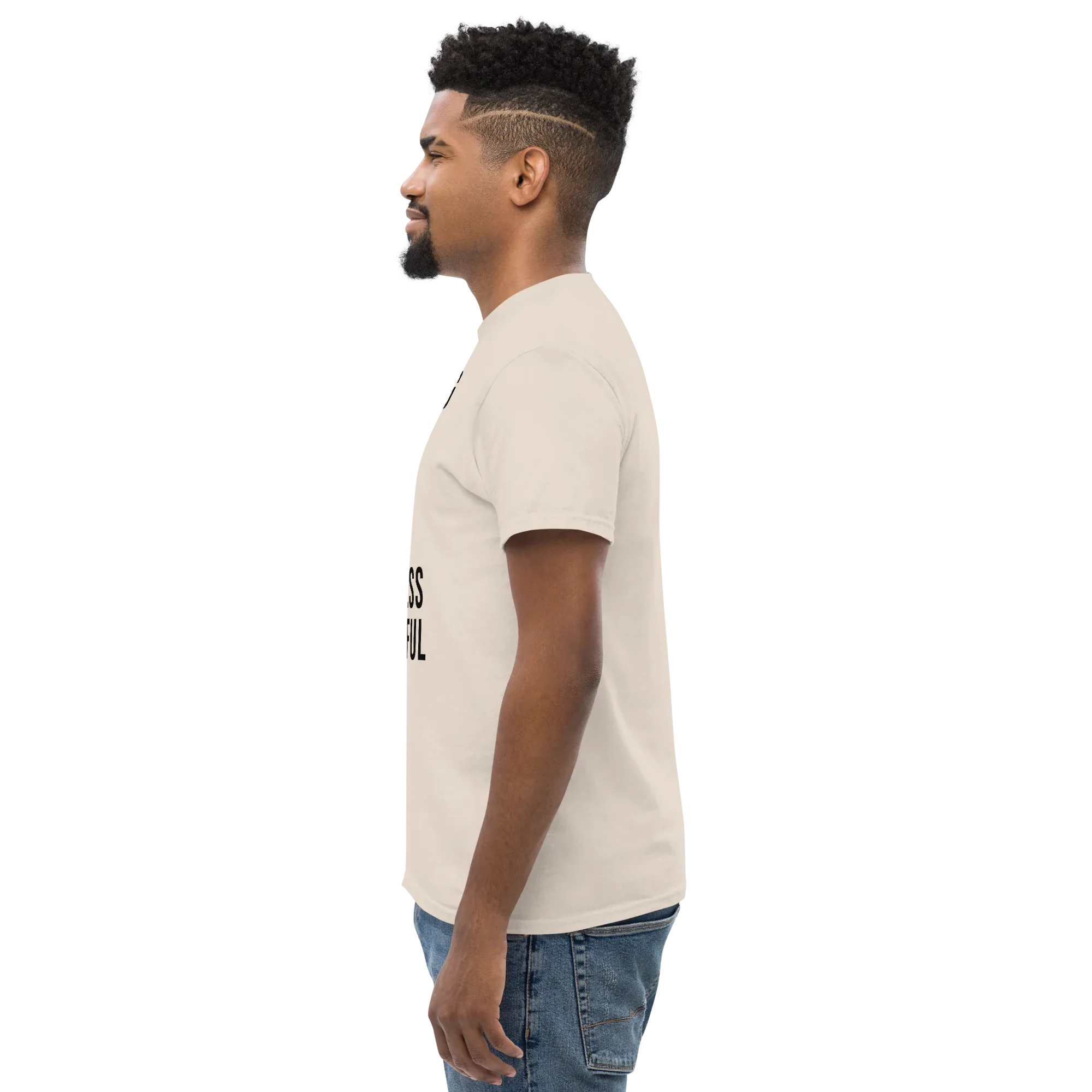 MOTHER unisex t-shirt - Printoo Shop - - Mom t-shirts, t-shirt, unisex, Unisex Classic Tee | Gildan 5000