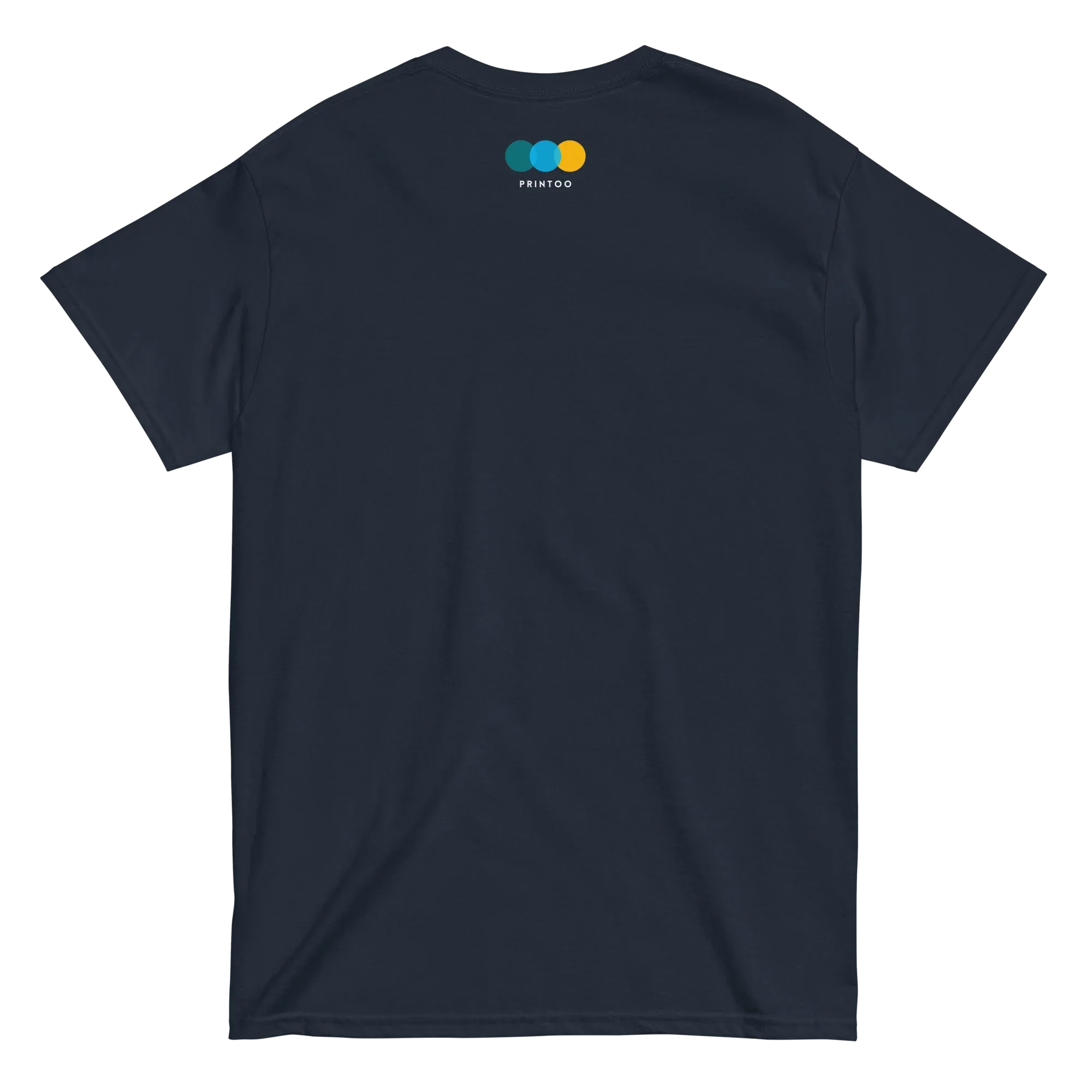 TOASTED unisex t-shirt - - Camping & Outdoor t-shirts - Printoo Shop