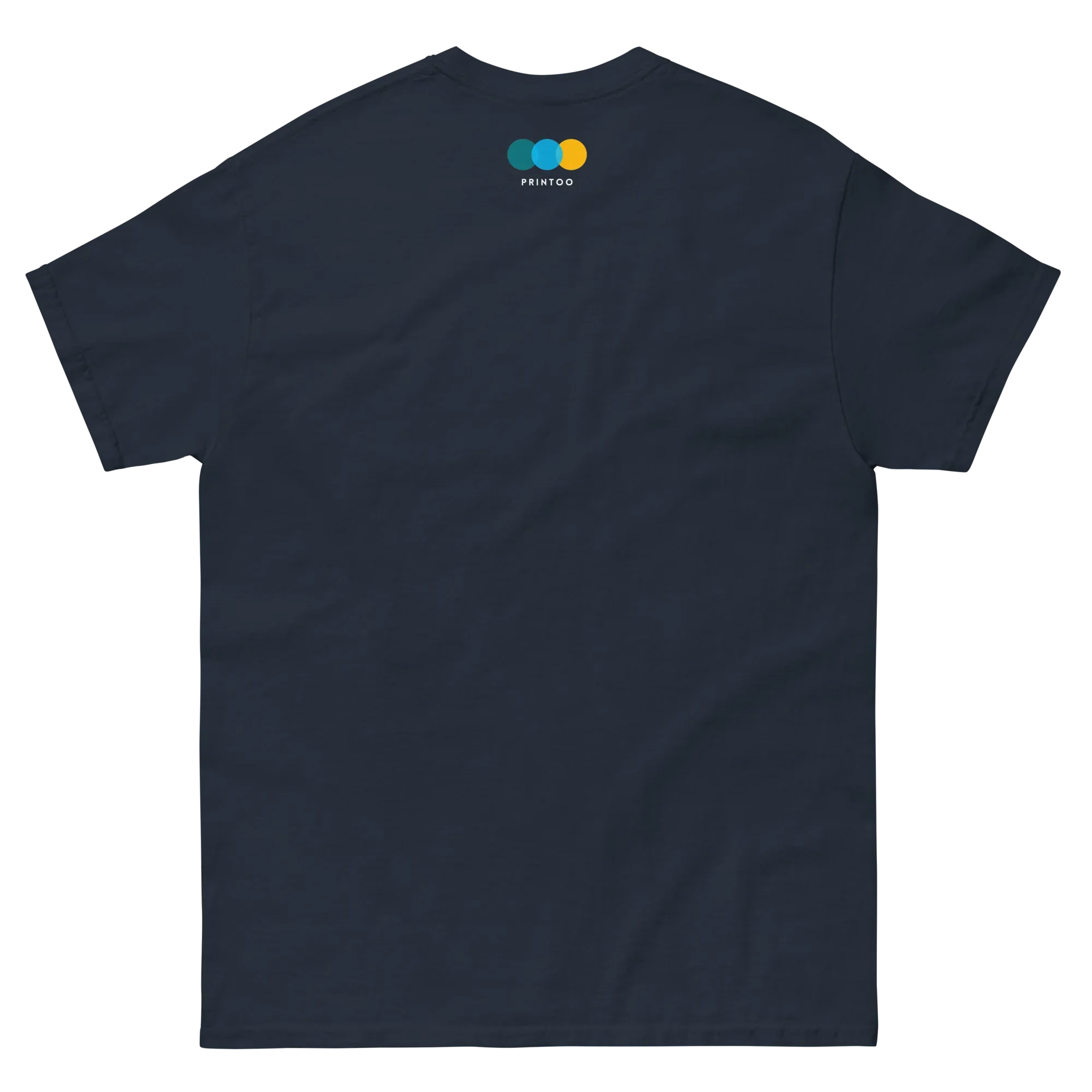 WEEKEND FORECAST unisex t-shirt - - Camping & Outdoor t-shirts - Printoo Shop