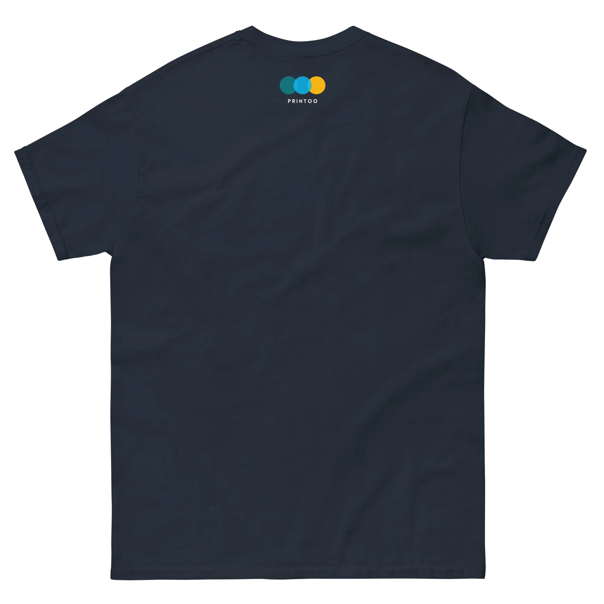 100 MILES unisex t-shirt - Printoo Shop - - bicycle, t-shirt, unisex, Unisex Classic Tee | Gildan 5000