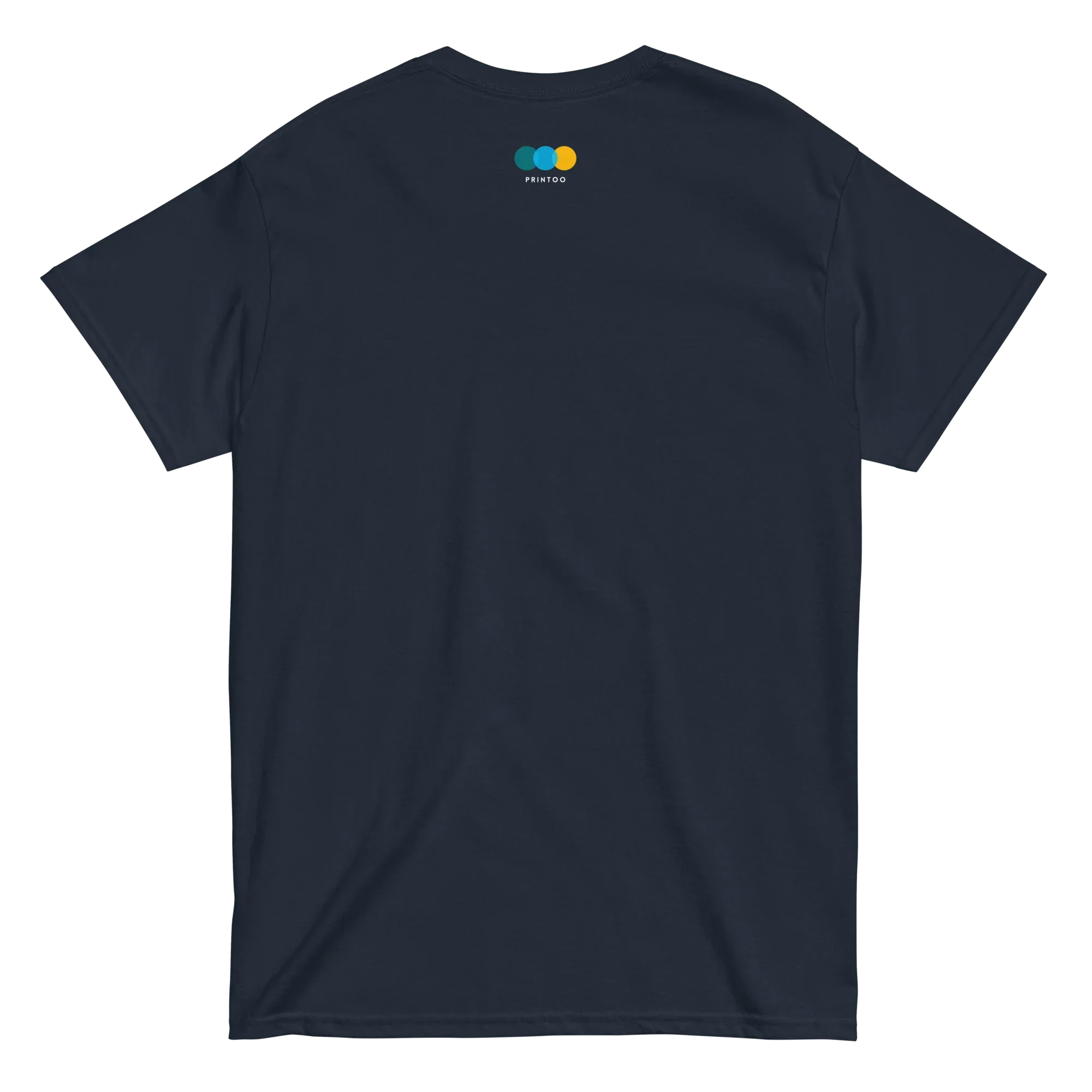 BIKESEXUAL unisex t-shirt - - Bicycle t-shirts - Printoo Shop