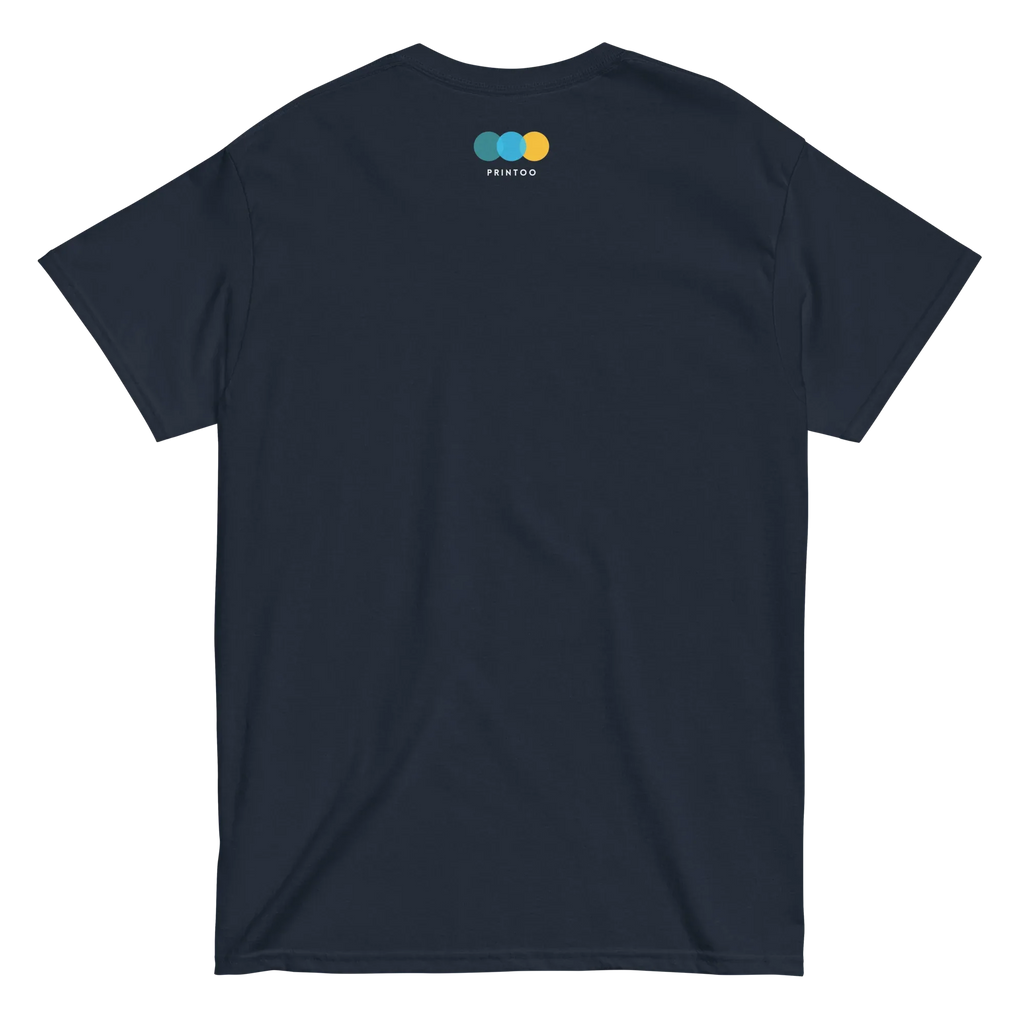 BASS REAPER unisex t-shirt - Printoo Shop - - metalmusic, Music t-shirt, t-shirt, unisex, Unisex Classic Tee | Gildan 5000