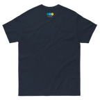 CAFFEINE PLEASE unisex t-shirt - Printoo Shop - - t-shirt, unisex, Unisex Classic Tee | Gildan 5000