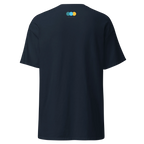 FINALLY FOUND EARTH unisex t-shirt - - - Printoo Shop