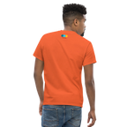 NEON STREETS unisex t-shirt - - - Printoo Shop