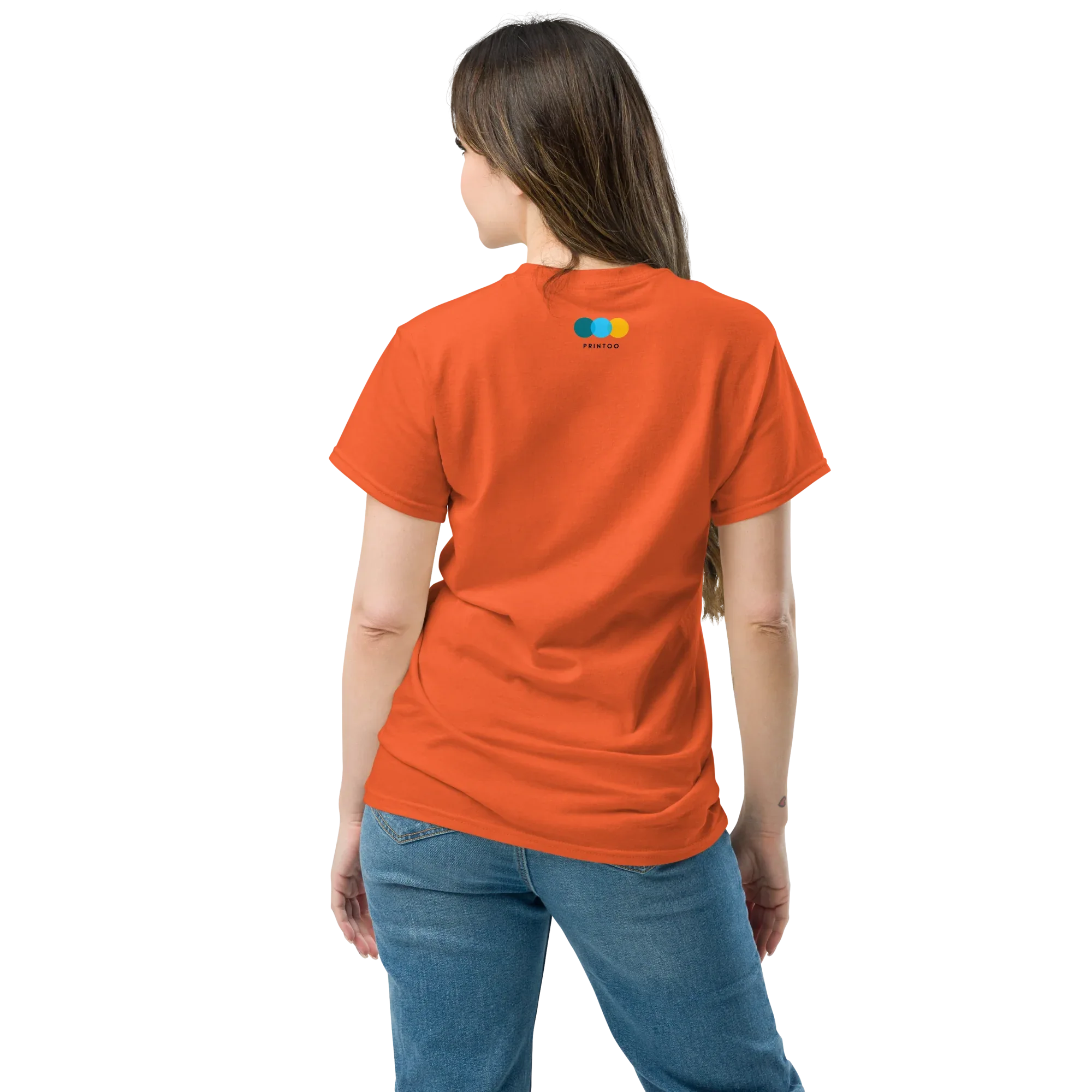 GREETINGS FROM GLIESE unisex t-shirt - - - Printoo Shop